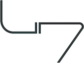 Logo Loom Seven