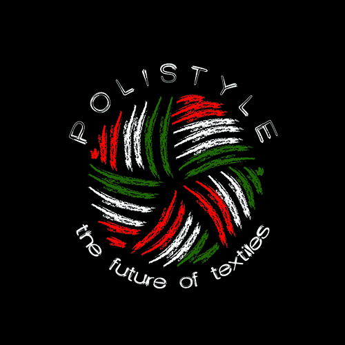 Logo Polistyle