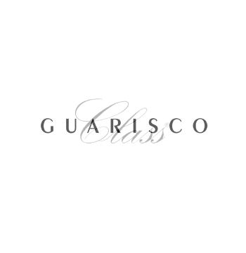 Logo Guarisco