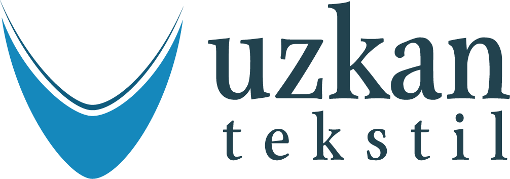 UZKAN Logo