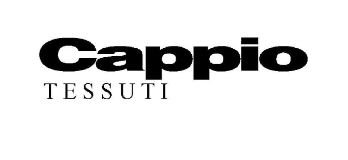 Logo CAPPIO