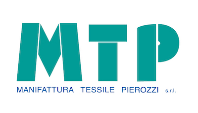 Pierozzi Logo