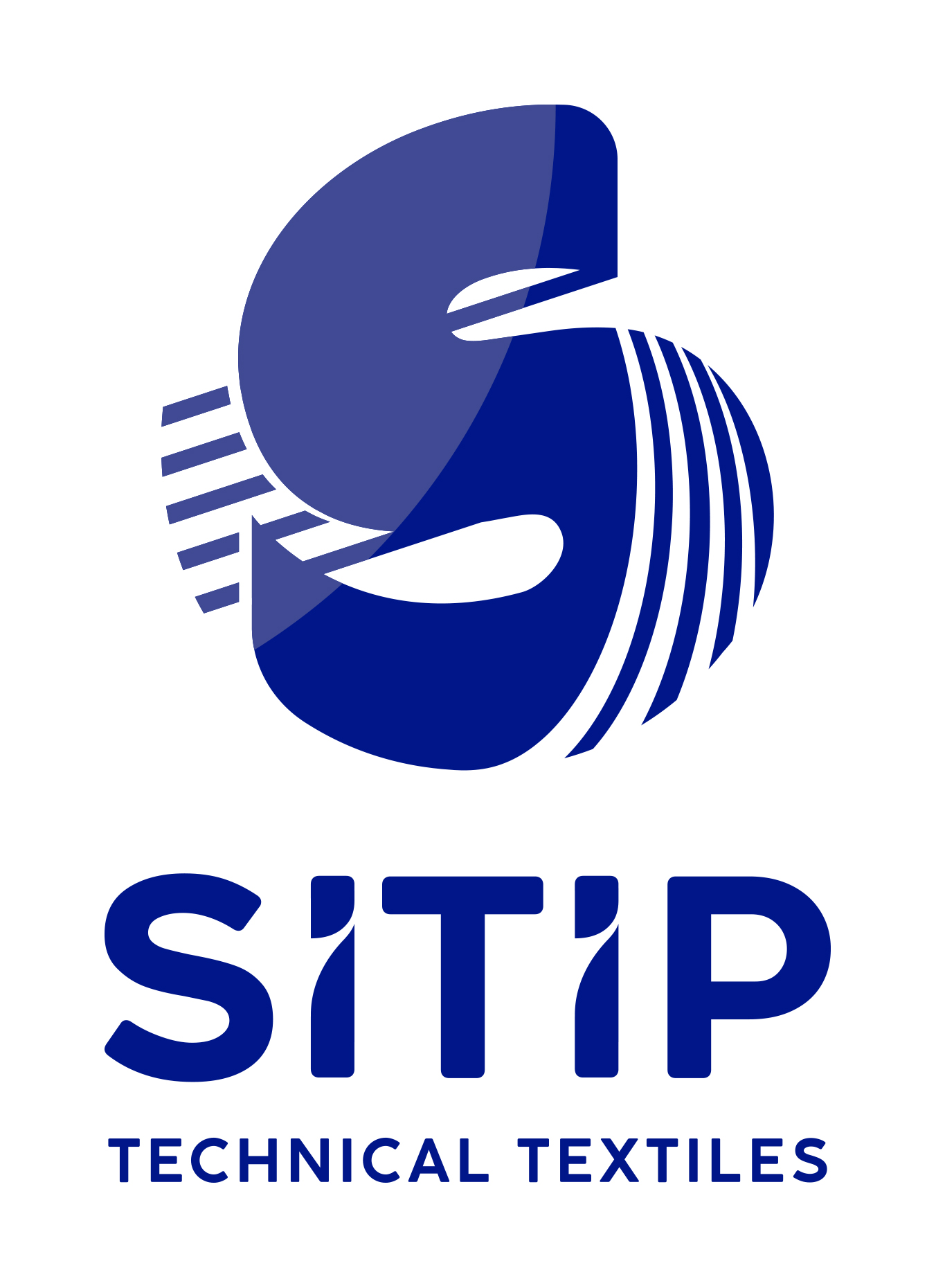 Logo Sitip