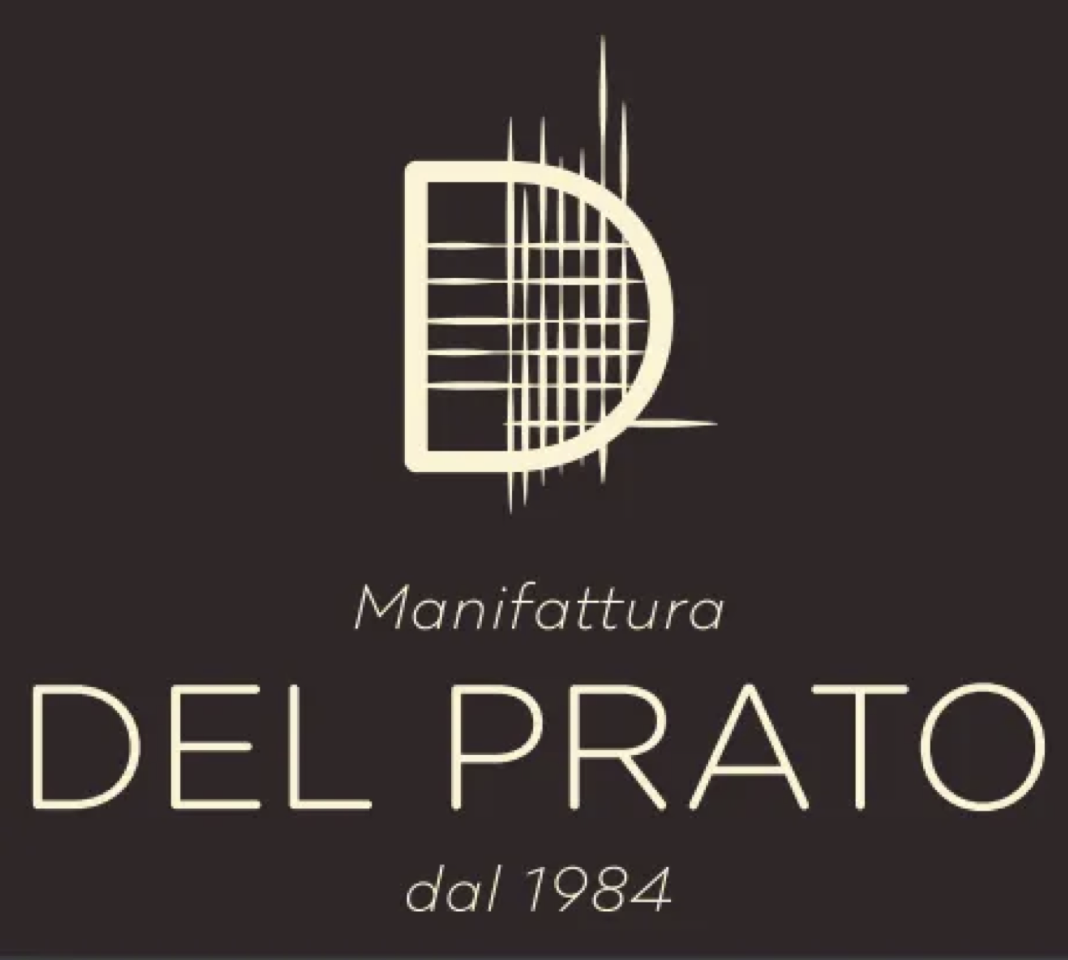 Del Prato Logo