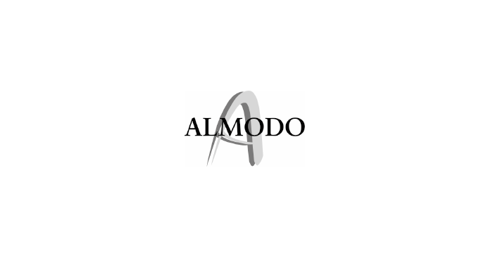 Logo Almodo