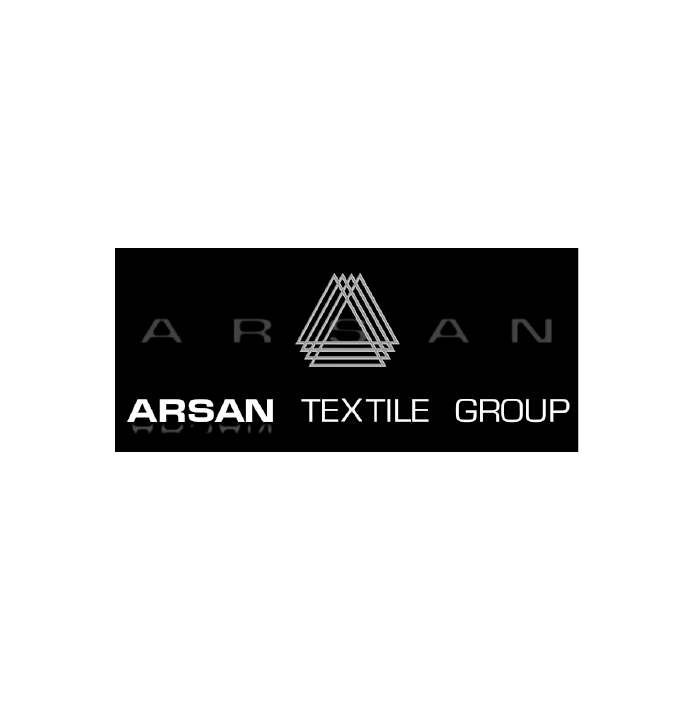 Logo Arsan