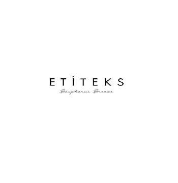 Logo Etiteks