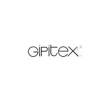 Logo Gipitex