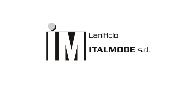 Logo Italmode