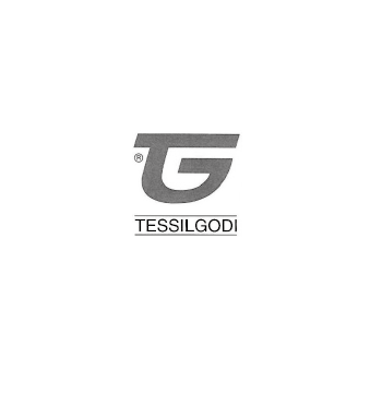 Logo Tessilgodi