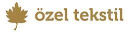 Ozel Logo